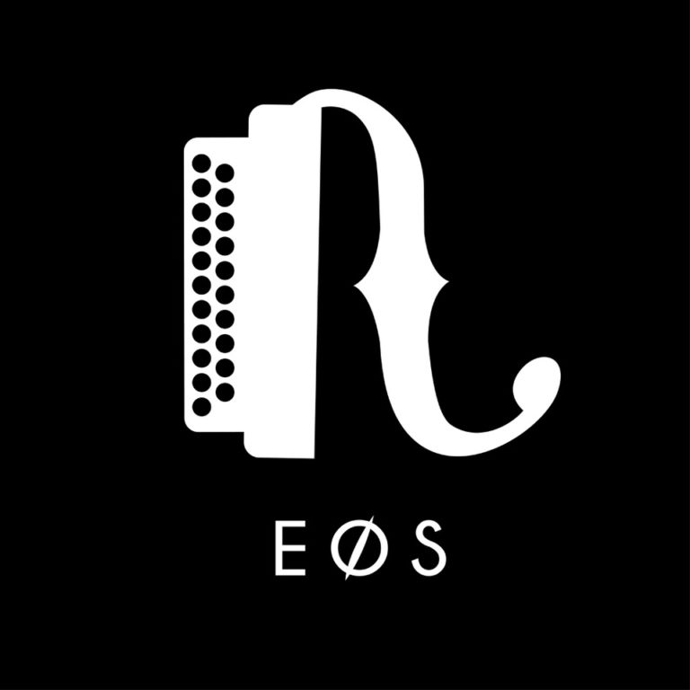 10-Duo-Eos-logo