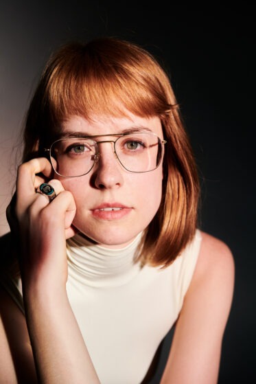 Avalon Emerson